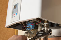 free Leven Seat boiler install quotes